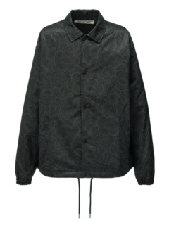Picture No.1 of Onitsuka Tiger PRINTED COACH JACKET Onitsuka Tiger 2183B463_001