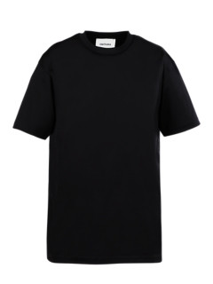 Picture No.1 of Onitsuka Tiger T-SHIRT Onitsuka Tiger 2183A788_002