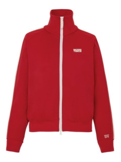 Picture No.1 of Onitsuka Tiger TRACK TOP Onitsuka Tiger 2181B156_600