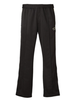 Picture No.1 of Onitsuka Tiger TRACK PANTS Onitsuka Tiger 2183B558_001
