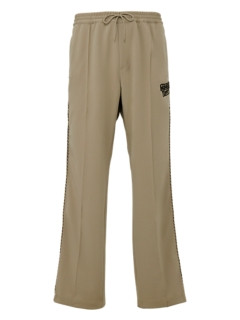Picture No.1 of Onitsuka Tiger TRACK PANTS Onitsuka Tiger 2183B596_250