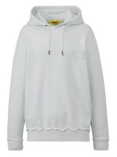 Picture No.1 of Onitsuka Tiger SWEAT HOODIE Onitsuka Tiger 2181B022_300