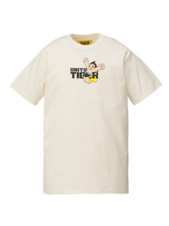 Picture No.1 of Onitsuka Tiger GRAPHIC TEE Onitsuka Tiger 2183B519_700