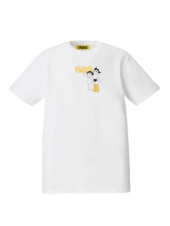 Picture No.1 of Onitsuka Tiger GRAPHIC TEE Onitsuka Tiger 2183B573_100
