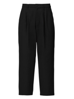 Picture No.1 of Onitsuka Tiger PANTS Onitsuka Tiger 2181B052_001