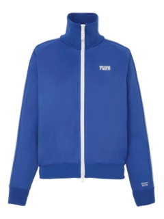 Picture No.1 of Onitsuka Tiger TRACK TOP Onitsuka Tiger 2181B156_400