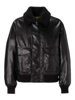 Picture No.1 of Onitsuka Tiger BLOUSON Onitsuka Tiger 2181B121_001