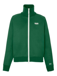 Picture No.1 of Onitsuka Tiger TRACK TOP Onitsuka Tiger 2181B156_300