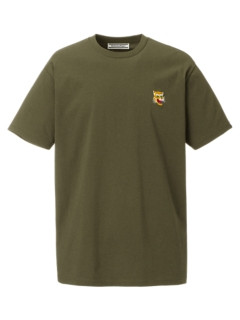 Picture No.1 of Onitsuka Tiger TEE Onitsuka Tiger 2183B030_300