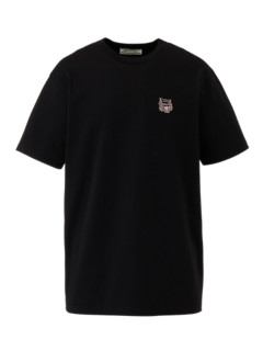 Picture No.1 of Onitsuka Tiger SHORT SLEEVED TEE Onitsuka Tiger 2183B381_001
