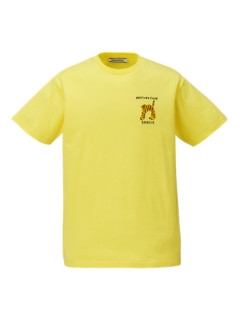 Picture No.1 of Onitsuka Tiger GRAPHIC TEE Onitsuka Tiger 2183B539_750