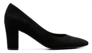 Picture No.1 of Onitsuka Tiger PUMPS Onitsuka Tiger 1182A654_001