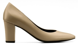 Picture No.1 of Onitsuka Tiger PUMPS Onitsuka Tiger 1182A654_250