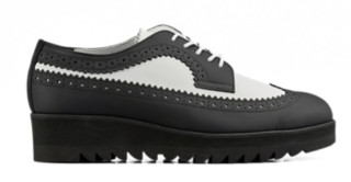 Picture No.1 of Onitsuka Tiger BROGUE Onitsuka Tiger 1182A651_001