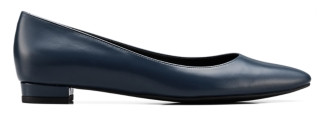 Picture No.1 of Onitsuka Tiger PUMPS Onitsuka Tiger 1182A656_400