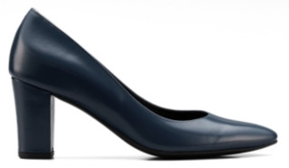 Picture No.1 of Onitsuka Tiger PUMPS Onitsuka Tiger 1182A654_400