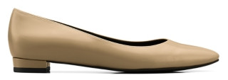 Picture No.1 of Onitsuka Tiger PUMPS Onitsuka Tiger 1182A656_250