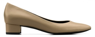 Picture No.1 of Onitsuka Tiger PUMPS Onitsuka Tiger 1182A655_250