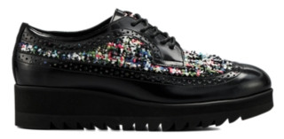 Picture No.1 of Onitsuka Tiger BROGUE Onitsuka Tiger 1182A679_001