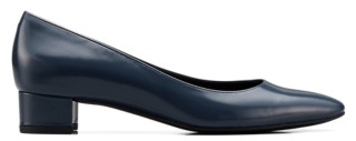 Picture No.1 of Onitsuka Tiger PUMPS Onitsuka Tiger 1182A655_400