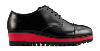 Picture No.1 of Onitsuka Tiger DERBY Onitsuka Tiger 1182A638_002