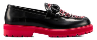 Picture No.1 of Onitsuka Tiger BIT LOAFER Onitsuka Tiger 1182A680_002