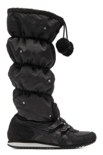 Picture No.1 of Onitsuka Tiger WINTER HEAVEN Onitsuka Tiger 1182A676_001