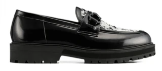 Picture No.1 of Onitsuka Tiger BIT LOAFER Onitsuka Tiger 1182A630_001