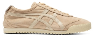 Picture No.1 of Onitsuka Tiger MEXICO 66 DELUXE Onitsuka Tiger 1182A580_021