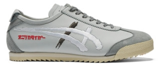 Picture No.1 of Onitsuka Tiger MEXICO 66 DELUXE Onitsuka Tiger 1182A188_020