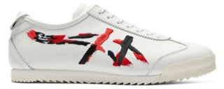 Picture No.1 of Onitsuka Tiger MEXICO 66 DELUXE Onitsuka Tiger 1182A625_100