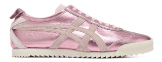 Picture No.1 of Onitsuka Tiger MEXICO 66 DELUXE Onitsuka Tiger 1182A467_700
