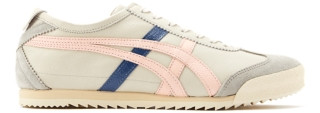 Picture No.1 of Onitsuka Tiger MEXICO 66 DELUXE Onitsuka Tiger 1182A466_100