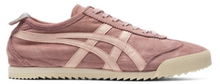 Picture No.1 of Onitsuka Tiger MEXICO 66 DELUXE Onitsuka Tiger 1182A580_701