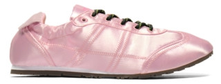 Picture No.1 of Onitsuka Tiger PLABALA Onitsuka Tiger 1182A707_700