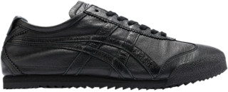 Picture No.1 of Onitsuka Tiger MEXICO 66 DELUXE Onitsuka Tiger 1182A288_002