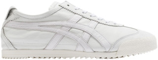 Picture No.1 of Onitsuka Tiger MEXICO 66 DELUXE Onitsuka Tiger 1182A288_101