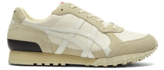 Picture No.1 of Onitsuka Tiger COLORADO EIGHTY-FIVE NM Onitsuka Tiger 1183B703_200