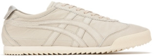 Picture No.1 of Onitsuka Tiger MEXICO 66 DELUXE Onitsuka Tiger 1182A288_104