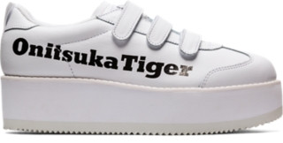 Picture No.1 of Onitsuka Tiger DELEGATION CHUNK W Onitsuka Tiger 1182A207_113