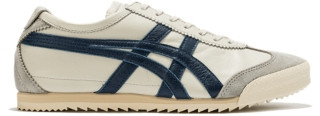 Picture No.1 of Onitsuka Tiger MEXICO 66 DELUXE Onitsuka Tiger 1182A465_200