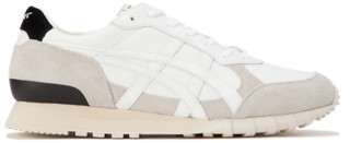 Picture No.1 of Onitsuka Tiger COLORADO EIGHTY-FIVE NM Onitsuka Tiger 1183B444_100
