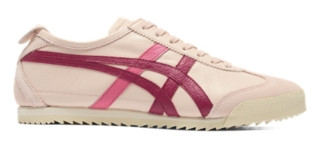 Picture No.1 of Onitsuka Tiger MEXICO 66 DELUXE Onitsuka Tiger 1182A466_700