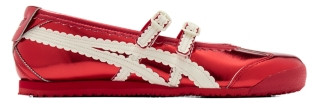 Picture No.1 of Onitsuka Tiger MEXICO 66 TGRS Onitsuka Tiger 1182A708_700