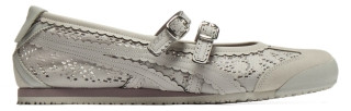 Picture No.1 of Onitsuka Tiger MEXICO 66 TGRS Onitsuka Tiger 1182A705_020