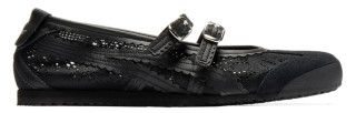 Picture No.1 of Onitsuka Tiger MEXICO 66 TGRS Onitsuka Tiger 1182A705_001