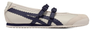 Picture No.1 of Onitsuka Tiger MEXICO 66 TGRS Onitsuka Tiger 1182A678_200