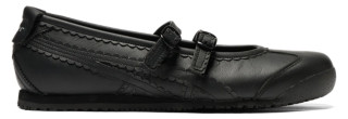 Picture No.1 of Onitsuka Tiger MEXICO 66 TGRS Onitsuka Tiger 1182A660_001