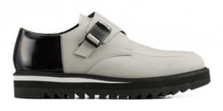 Picture No.1 of Onitsuka Tiger MONK-S Onitsuka Tiger 1181A600_020
