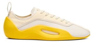 Picture No.1 of Onitsuka Tiger TIGER ERGONIO Onitsuka Tiger 1183C369_200